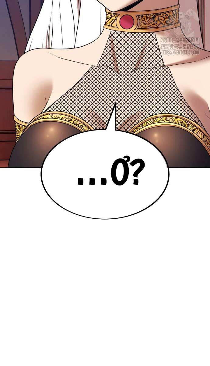 Gậy Gỗ Cấp 99+ Chap 88.6 - Next Chap 89.6