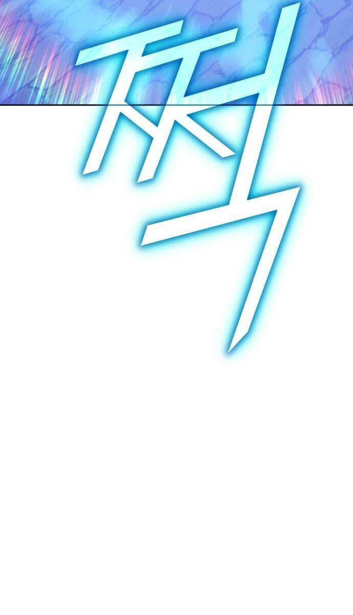 Gậy Gỗ Cấp 99+ Chap 88.6 - Next Chap 89.6