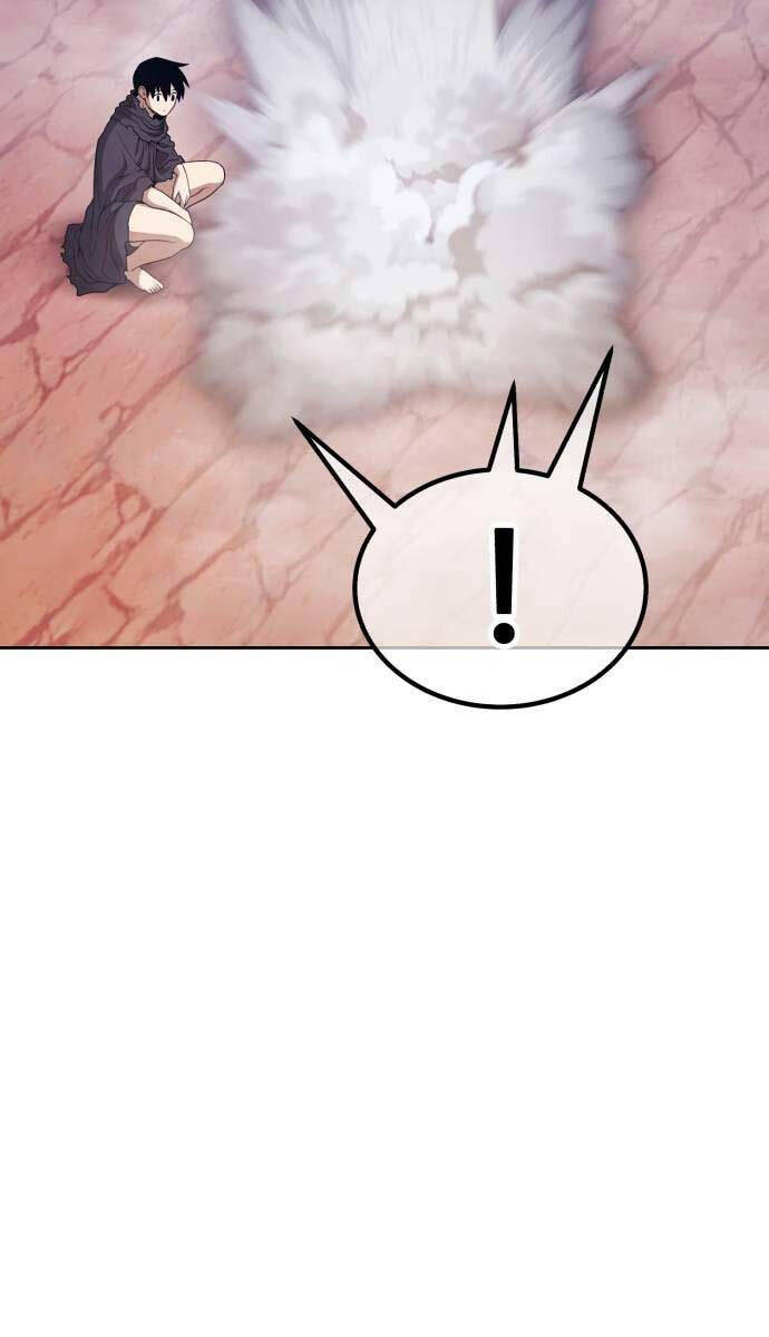 Gậy Gỗ Cấp 99+ Chap 88.6 - Next Chap 89.6