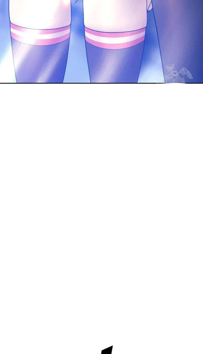 Gậy Gỗ Cấp 99+ Chap 88.6 - Next Chap 89.6