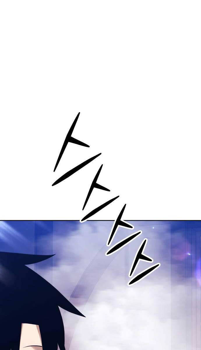 Gậy Gỗ Cấp 99+ Chap 88.6 - Next Chap 89.6