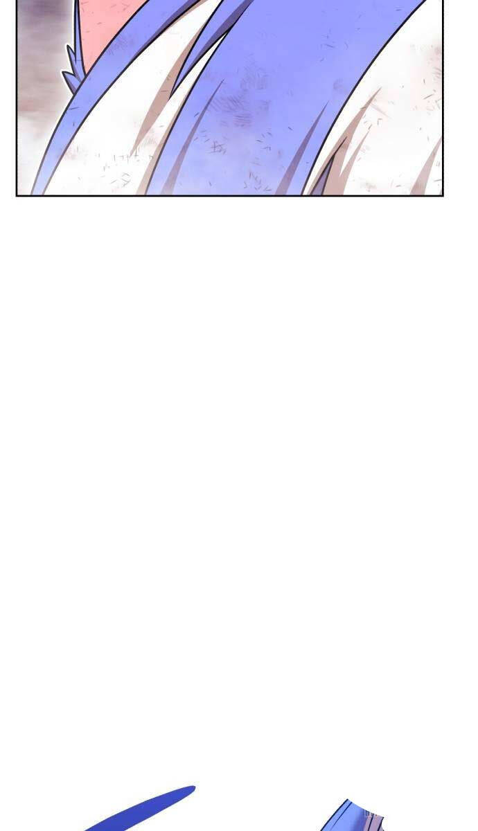 Gậy Gỗ Cấp 99+ Chap 88.6 - Next Chap 89.6