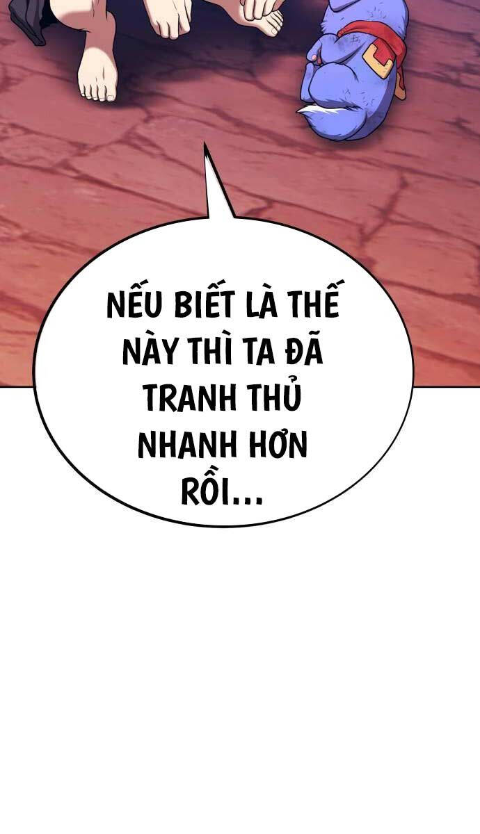 Gậy Gỗ Cấp 99+ Chap 88.6 - Next Chap 89.6