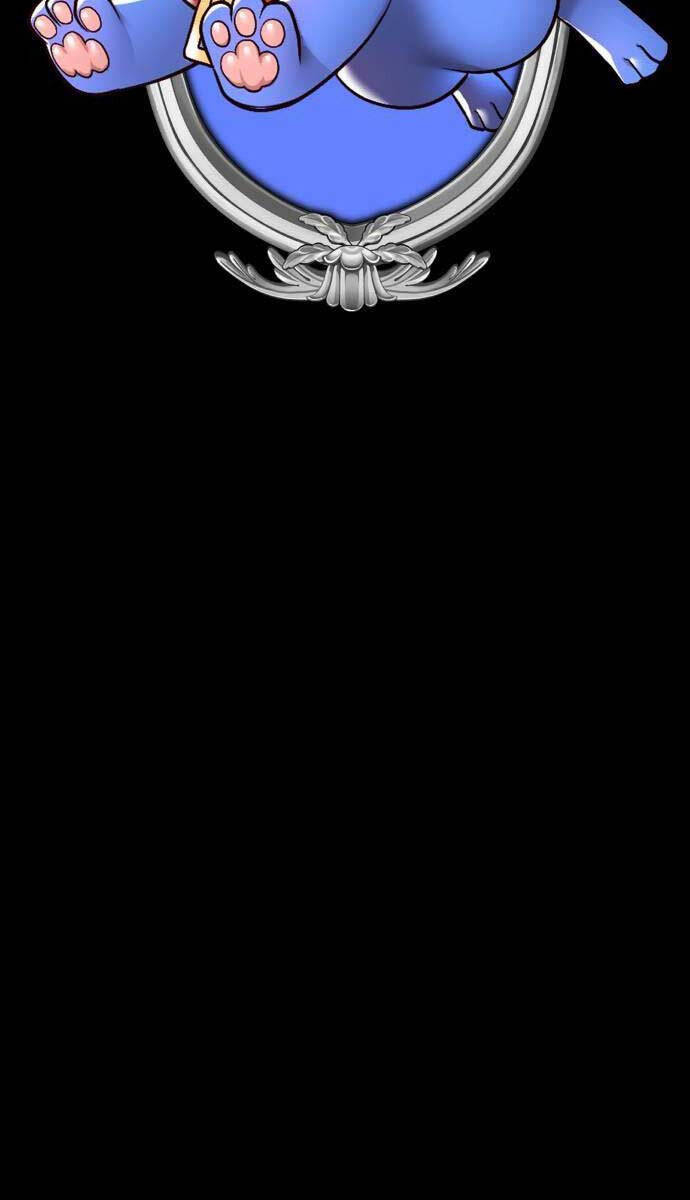 Gậy Gỗ Cấp 99+ Chap 88.6 - Next Chap 89.6