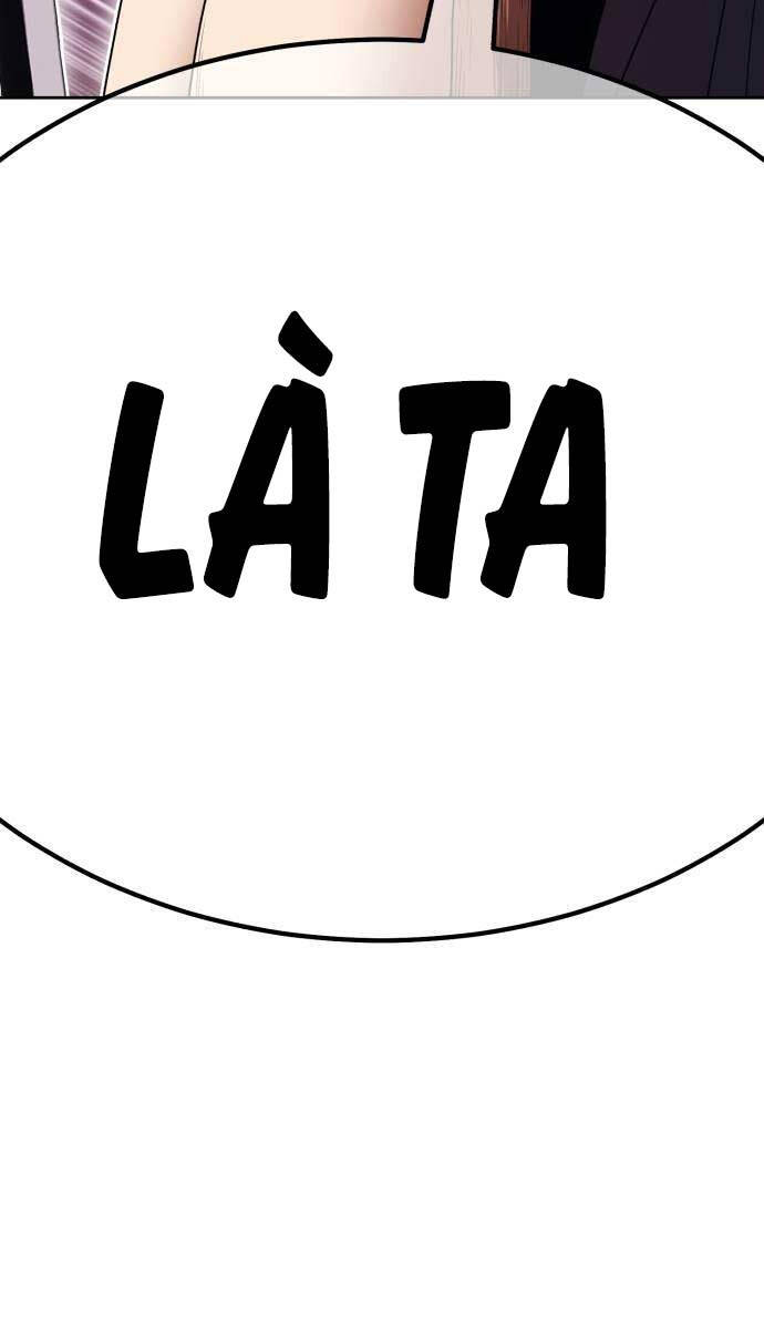 Gậy Gỗ Cấp 99+ Chap 88.6 - Next Chap 89.6