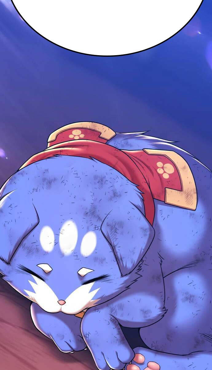 Gậy Gỗ Cấp 99+ Chap 88.6 - Next Chap 89.6