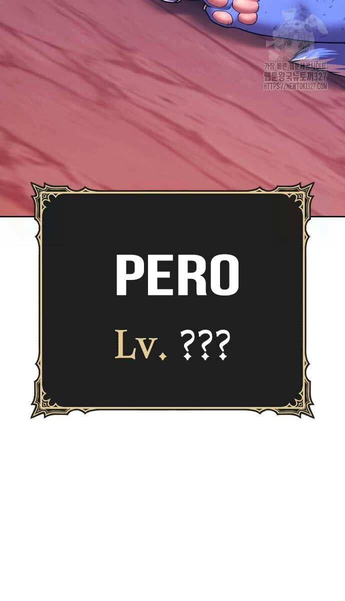 Gậy Gỗ Cấp 99+ Chap 88.6 - Next Chap 89.6