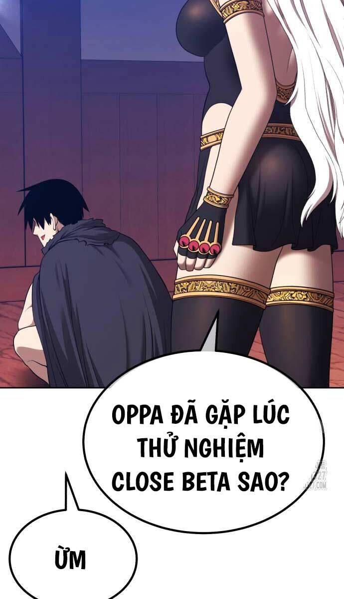 Gậy Gỗ Cấp 99+ Chap 88.6 - Next Chap 89.6