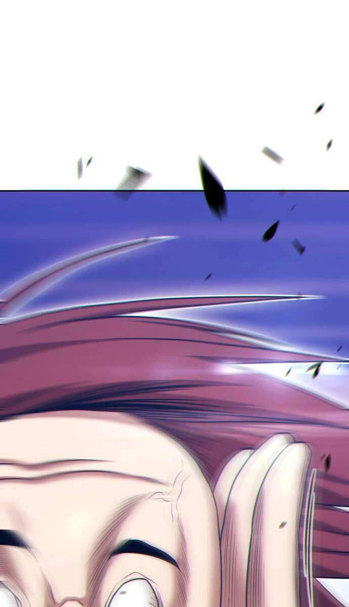 Gậy Gỗ Cấp 99+ Chap 88.6 - Next Chap 89.6