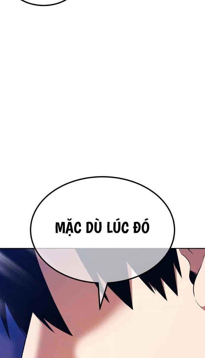 Gậy Gỗ Cấp 99+ Chap 88.6 - Next Chap 89.6