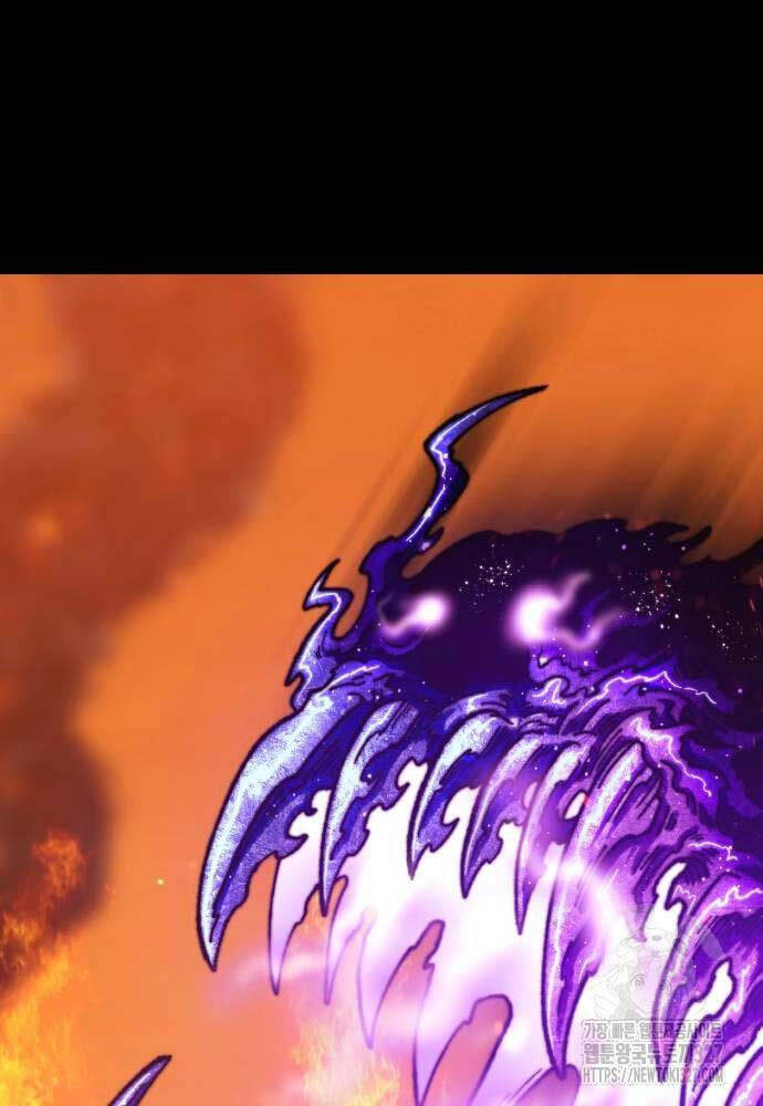 Gậy Gỗ Cấp 99+ Chap 88.6 - Next Chap 89.6