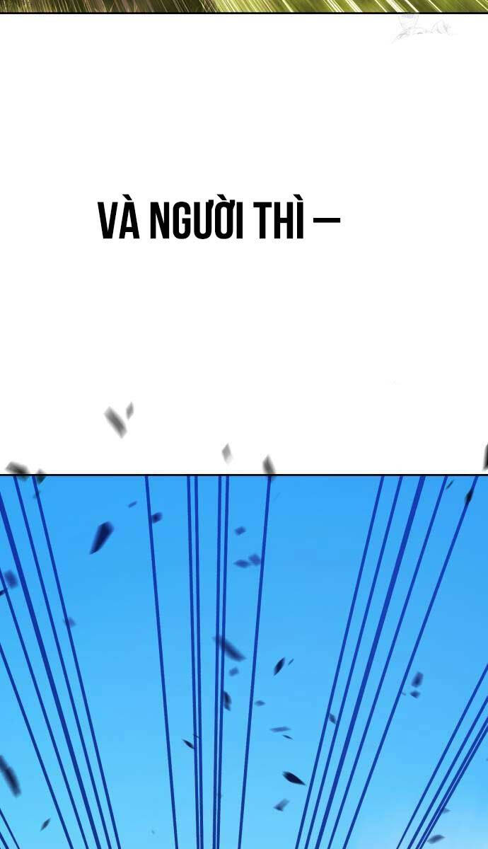 Gậy Gỗ Cấp 99+ Chap 88 - Next Chap 89