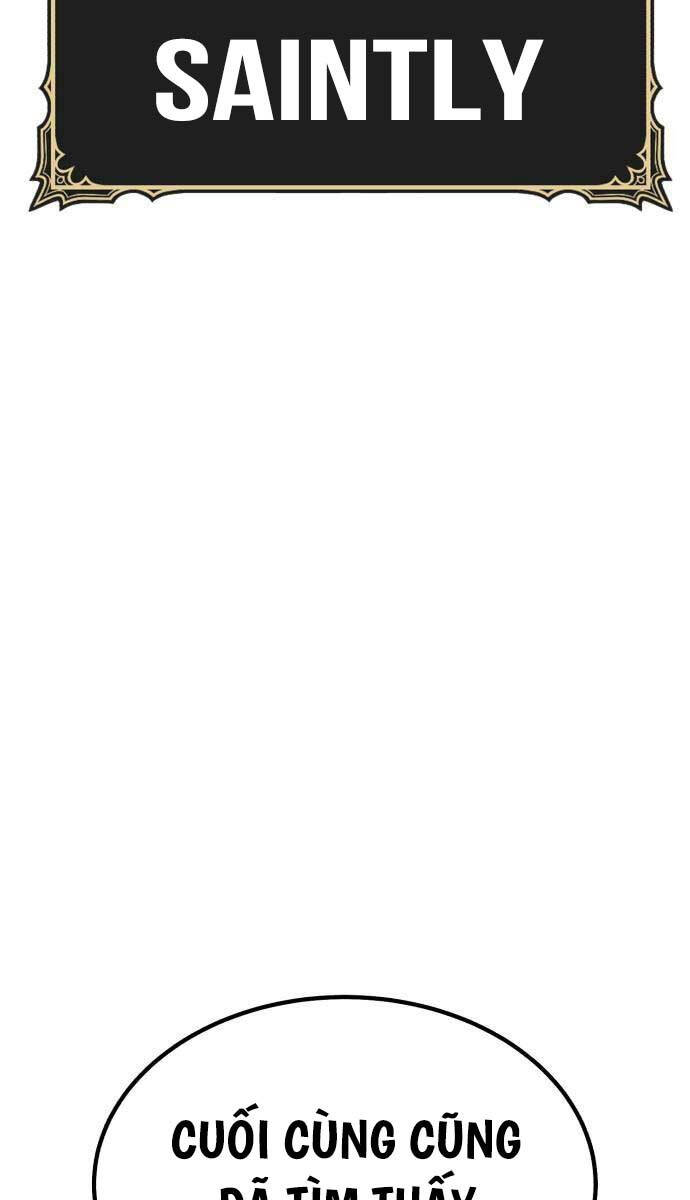 Gậy Gỗ Cấp 99+ Chap 88 - Next Chap 89