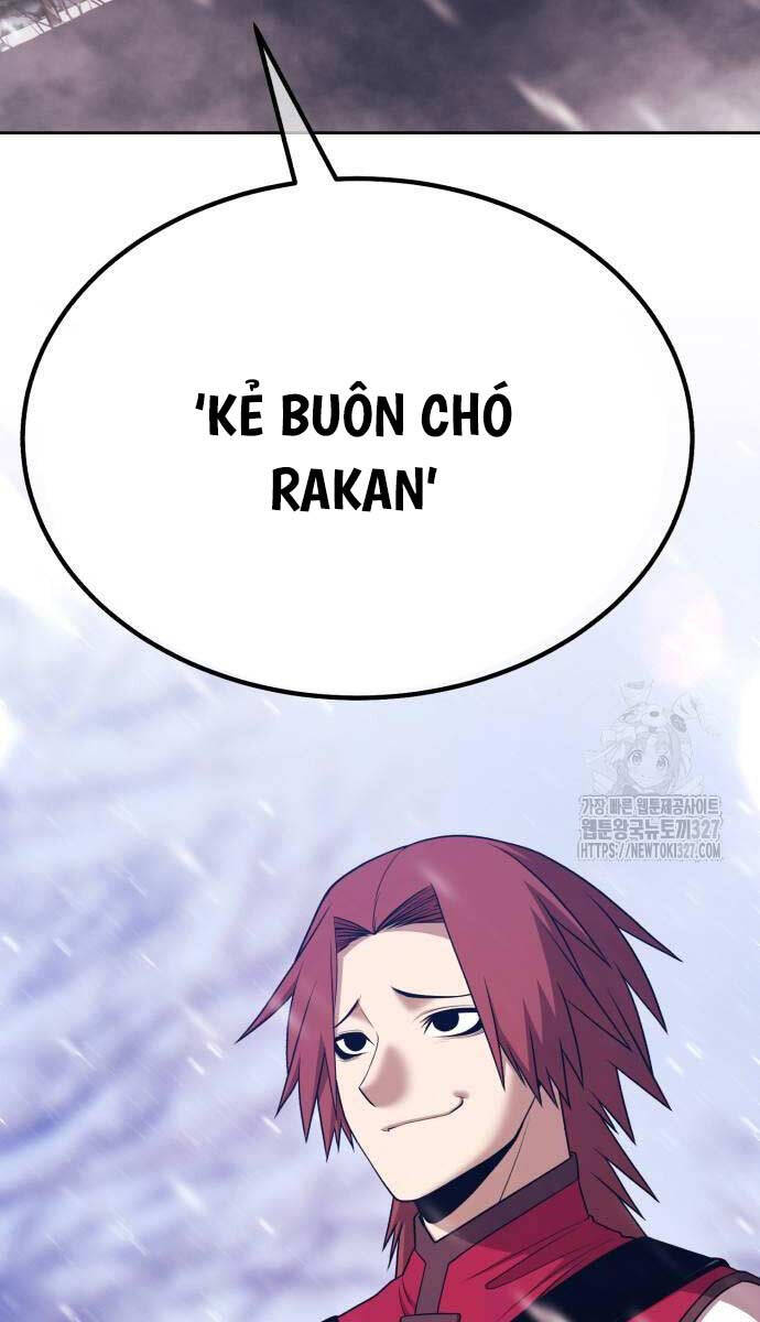 Gậy Gỗ Cấp 99+ Chap 88 - Next Chap 89