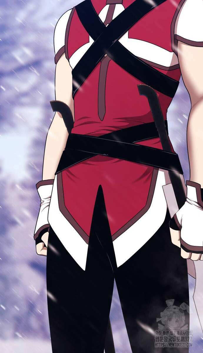 Gậy Gỗ Cấp 99+ Chap 88 - Next Chap 89