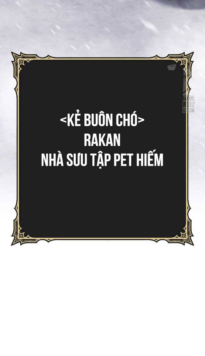 Gậy Gỗ Cấp 99+ Chap 88 - Next Chap 89