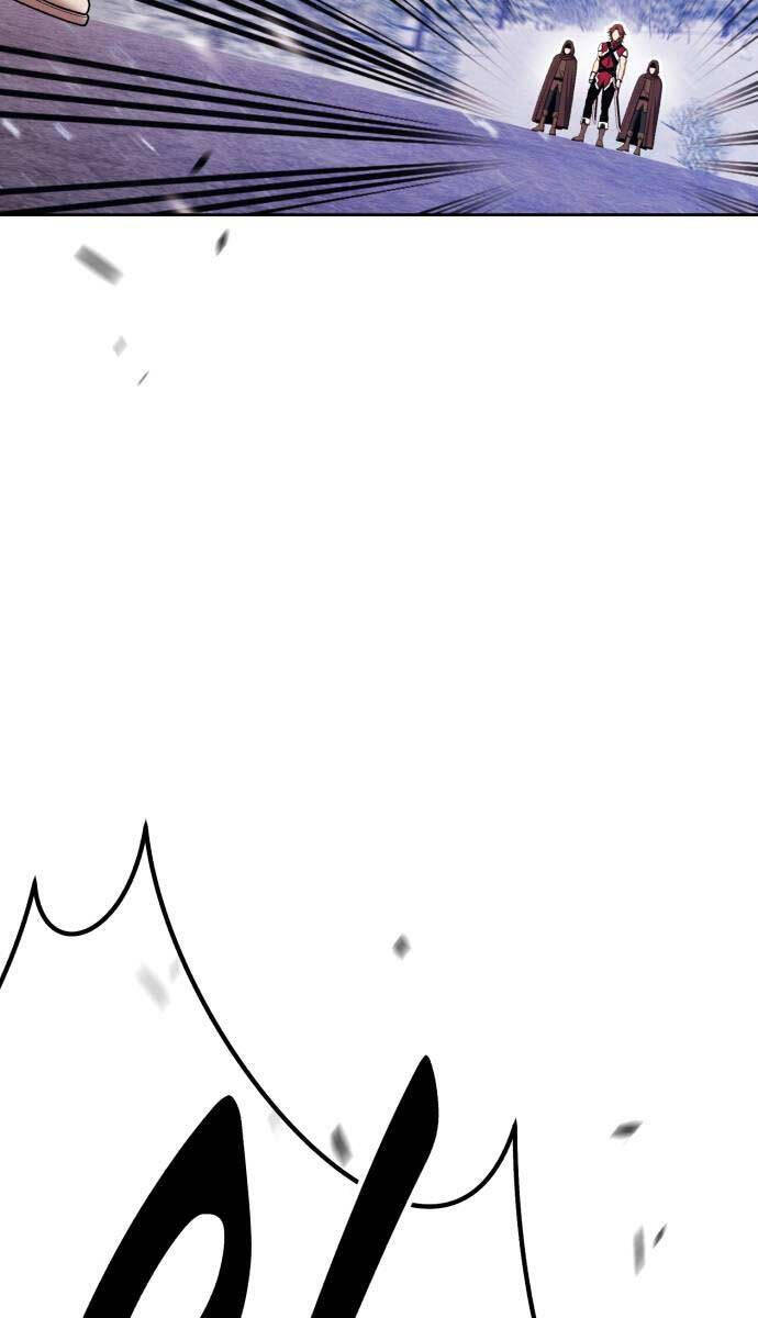 Gậy Gỗ Cấp 99+ Chap 88 - Next Chap 89