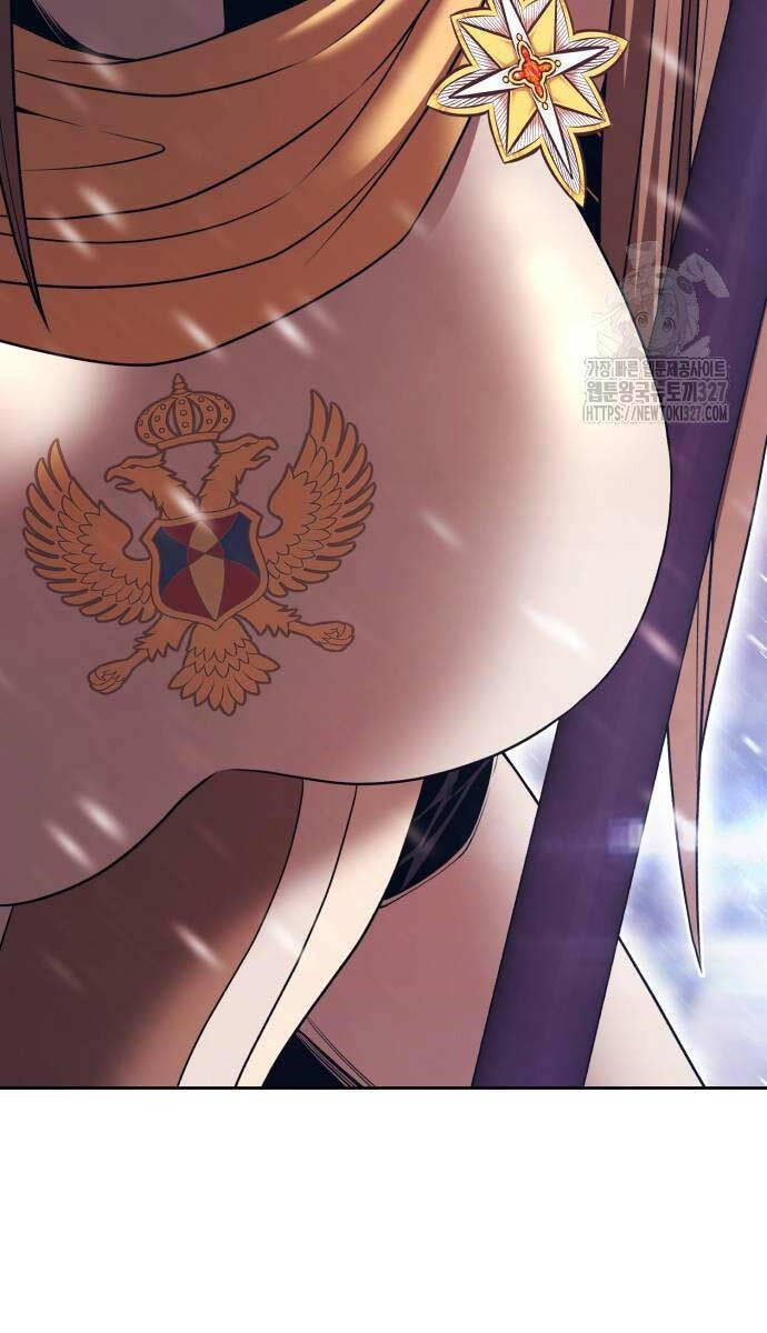 Gậy Gỗ Cấp 99+ Chap 88 - Next Chap 89