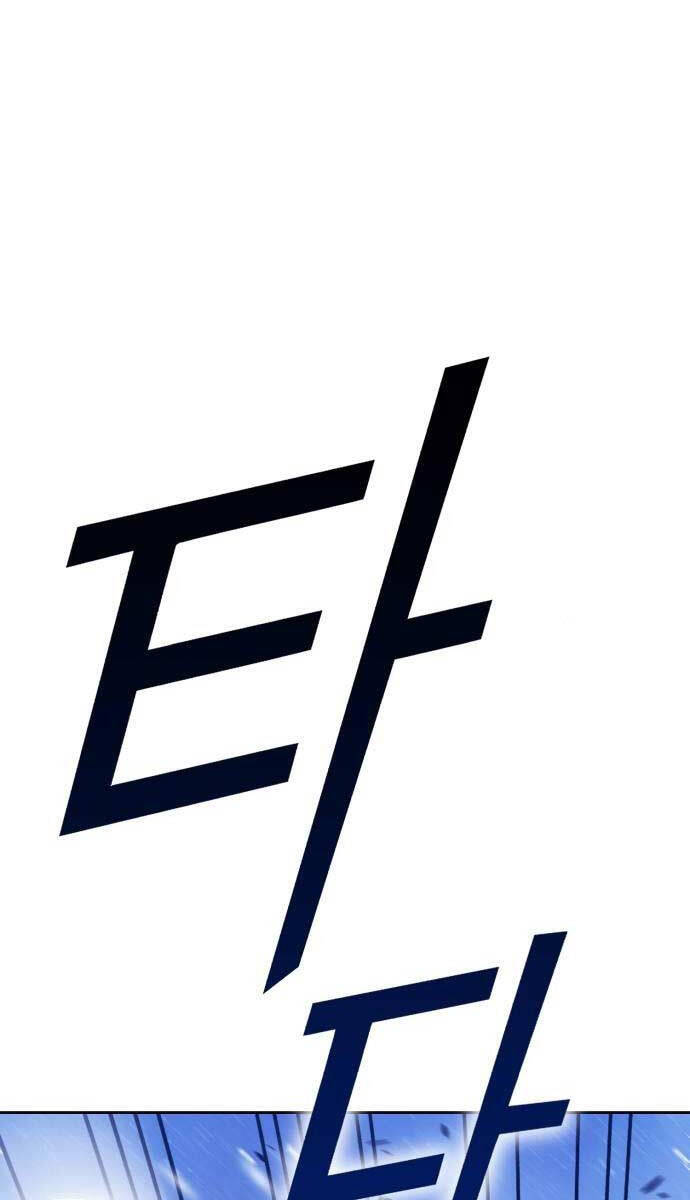 Gậy Gỗ Cấp 99+ Chap 88 - Next Chap 89