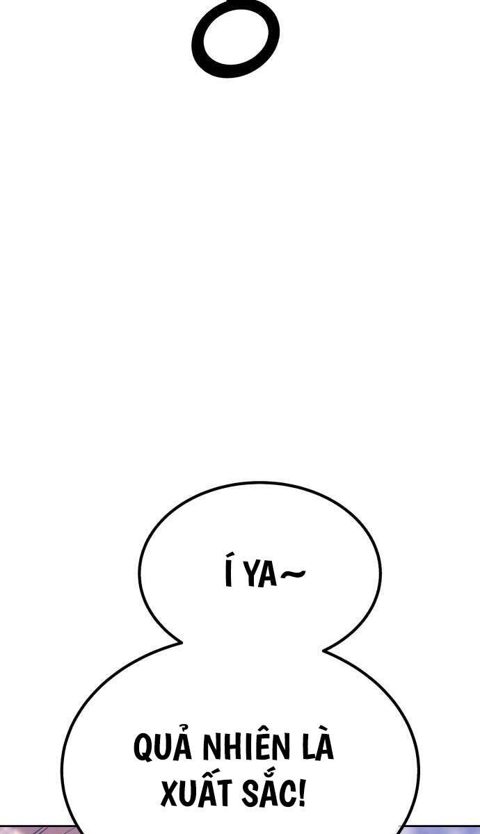 Gậy Gỗ Cấp 99+ Chap 88 - Next Chap 89