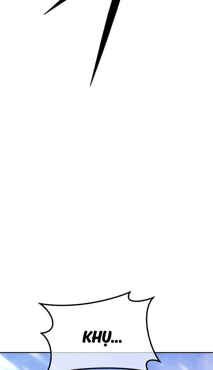 Gậy Gỗ Cấp 99+ Chap 88 - Next Chap 89