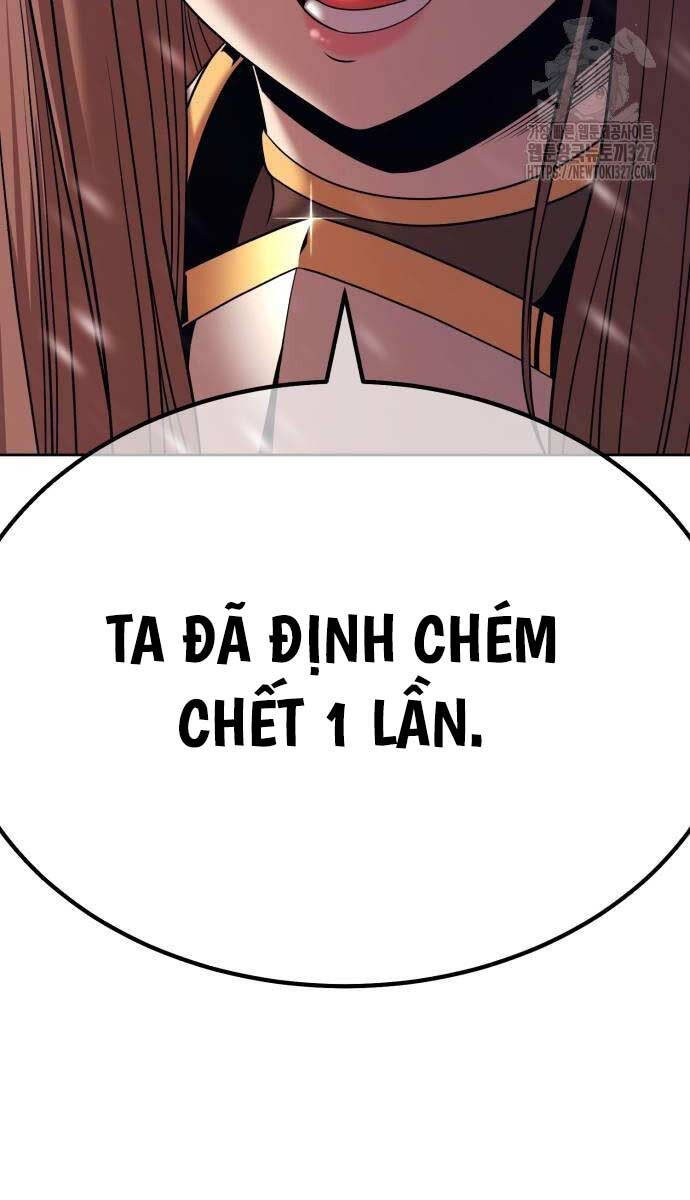 Gậy Gỗ Cấp 99+ Chap 88 - Next Chap 89