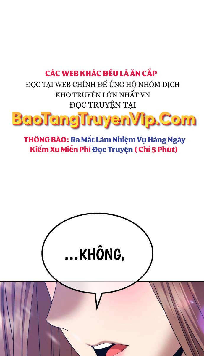 Gậy Gỗ Cấp 99+ Chap 88 - Next Chap 89