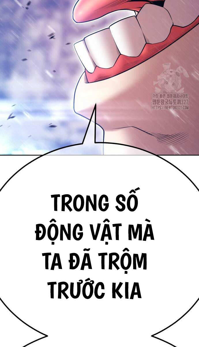 Gậy Gỗ Cấp 99+ Chap 88 - Next Chap 89