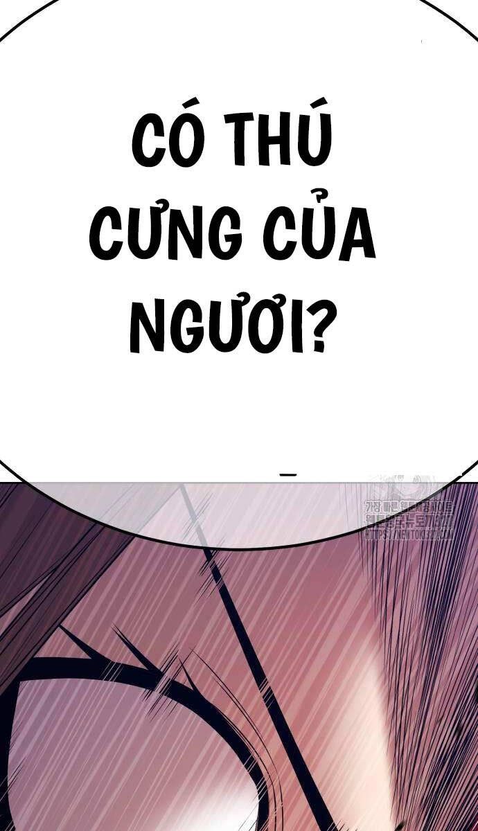 Gậy Gỗ Cấp 99+ Chap 88 - Next Chap 89