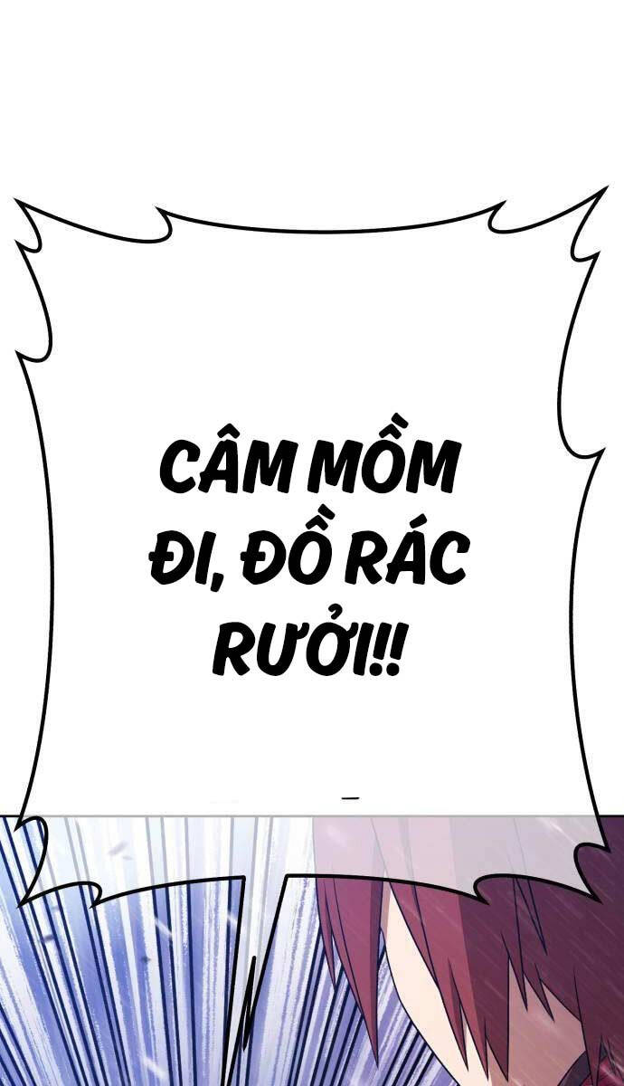 Gậy Gỗ Cấp 99+ Chap 88 - Next Chap 89