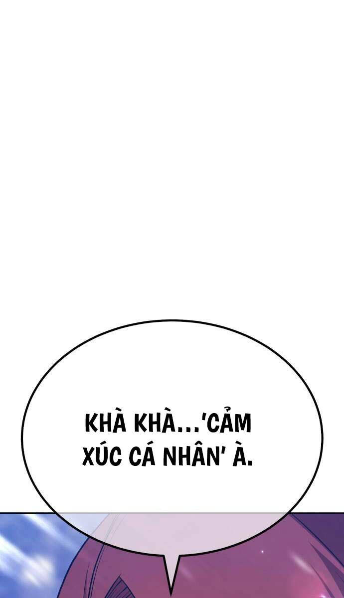 Gậy Gỗ Cấp 99+ Chap 88 - Next Chap 89