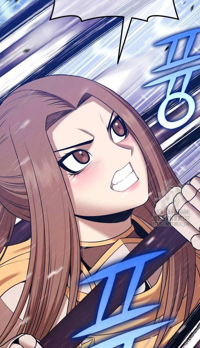 Gậy Gỗ Cấp 99+ Chap 88 - Next Chap 89