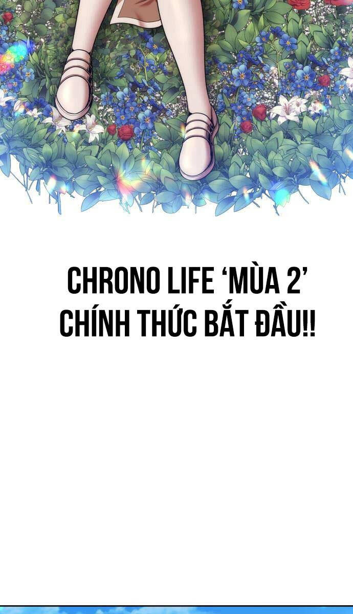 Gậy Gỗ Cấp 99+ Chap 88 - Next Chap 89