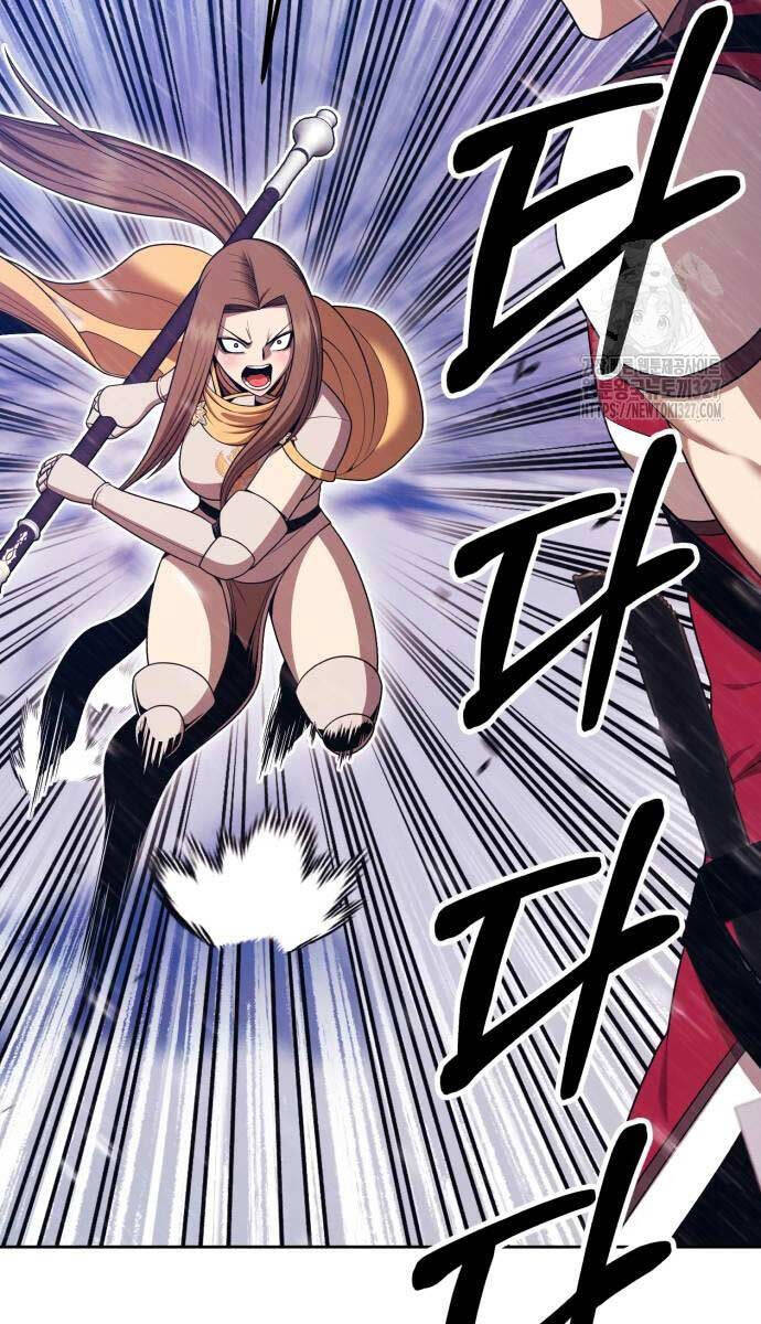 Gậy Gỗ Cấp 99+ Chap 88 - Next Chap 89