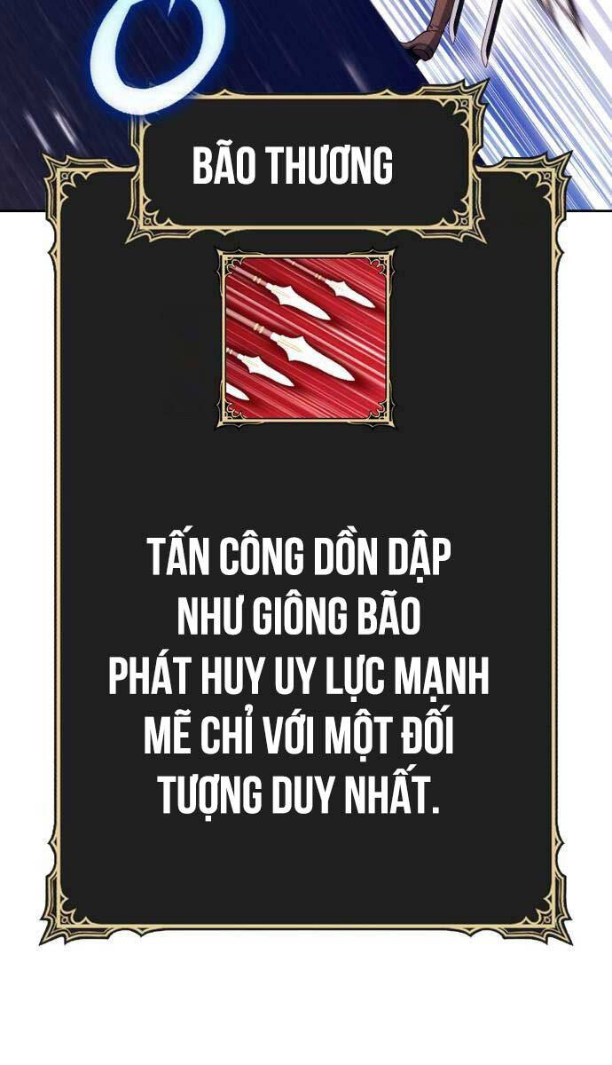 Gậy Gỗ Cấp 99+ Chap 88 - Next Chap 89