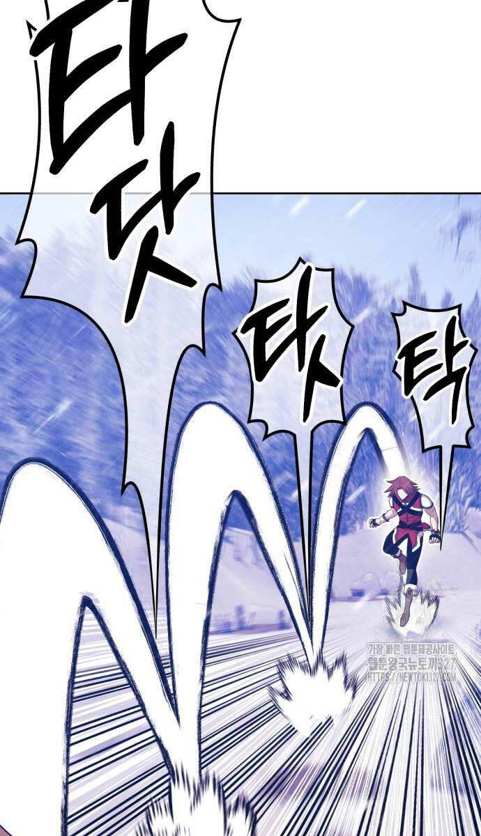 Gậy Gỗ Cấp 99+ Chap 88 - Next Chap 89