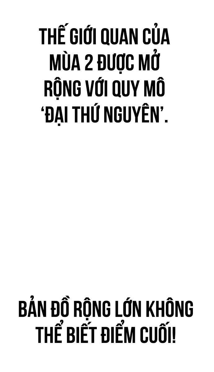 Gậy Gỗ Cấp 99+ Chap 88 - Next Chap 89