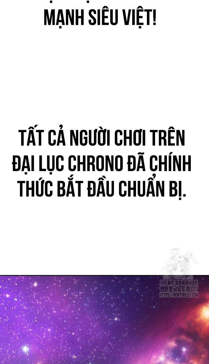 Gậy Gỗ Cấp 99+ Chap 88 - Next Chap 89