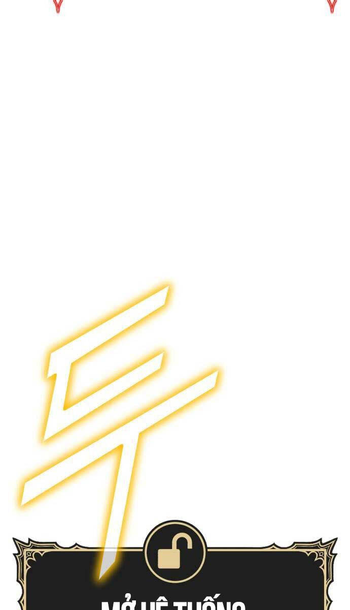 Gậy Gỗ Cấp 99+ Chap 88 - Next Chap 89