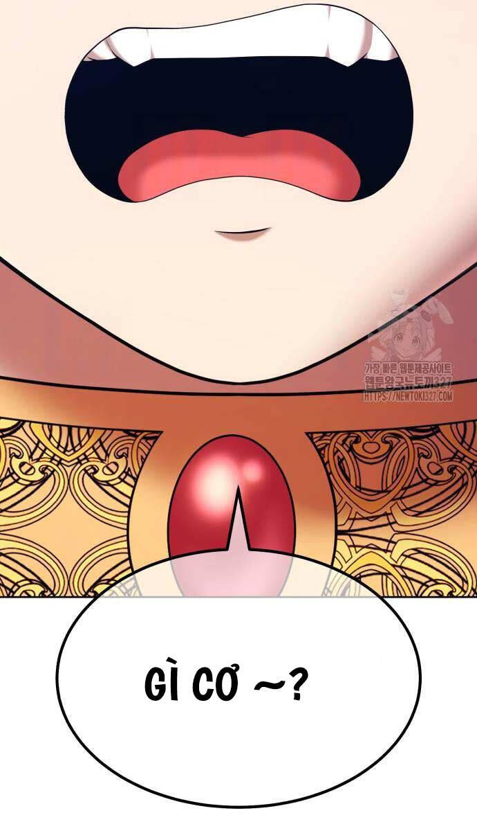 Gậy Gỗ Cấp 99+ Chap 88 - Next Chap 89