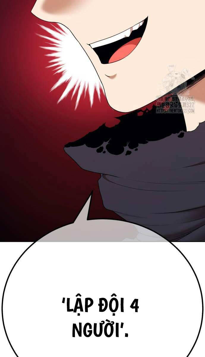 Gậy Gỗ Cấp 99+ Chap 88 - Next Chap 89