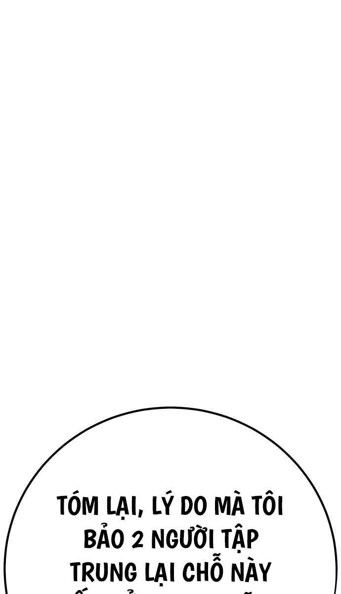 Gậy Gỗ Cấp 99+ Chap 88 - Next Chap 89