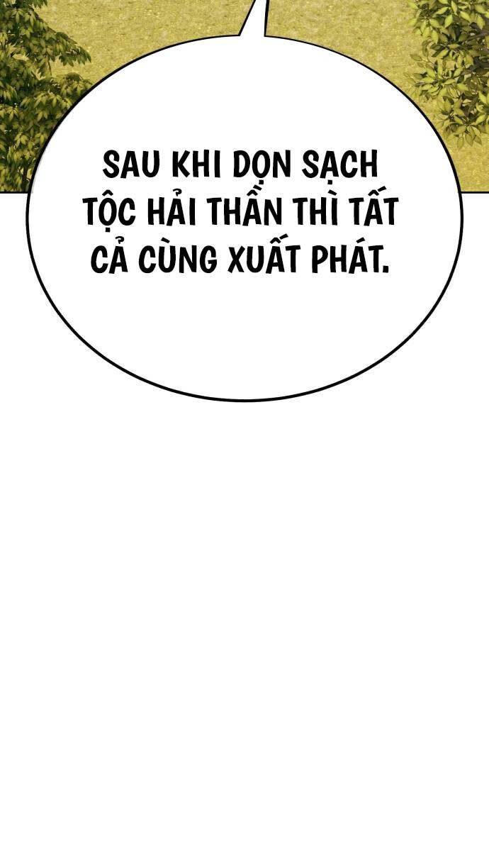 Gậy Gỗ Cấp 99+ Chap 88 - Next Chap 89