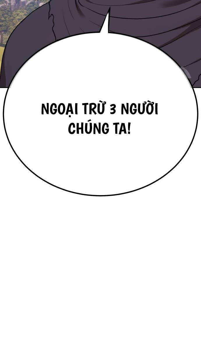 Gậy Gỗ Cấp 99+ Chap 88 - Next Chap 89