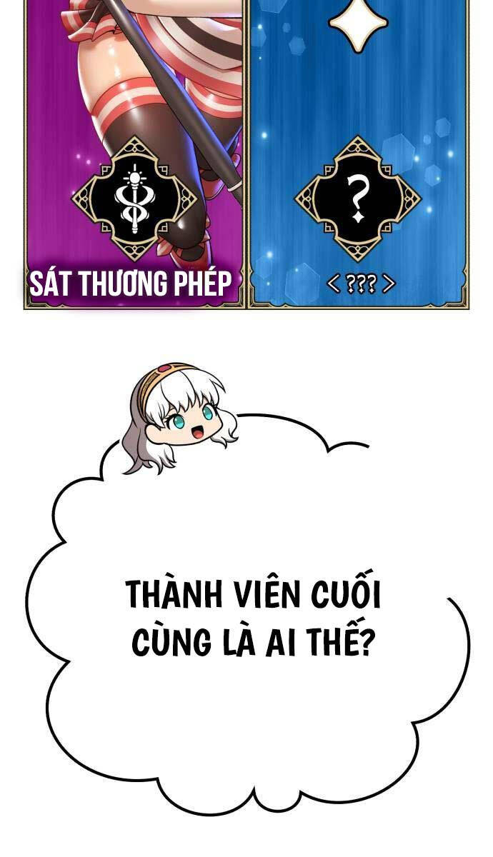 Gậy Gỗ Cấp 99+ Chap 88 - Next Chap 89