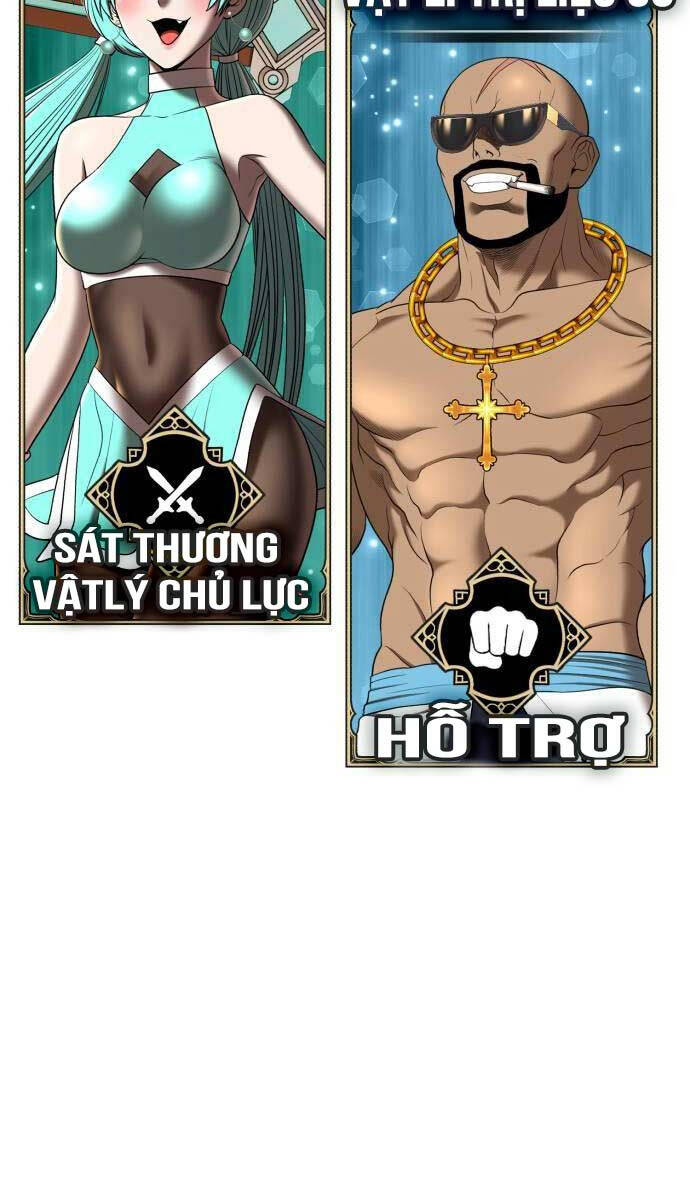 Gậy Gỗ Cấp 99+ Chap 88 - Next Chap 89