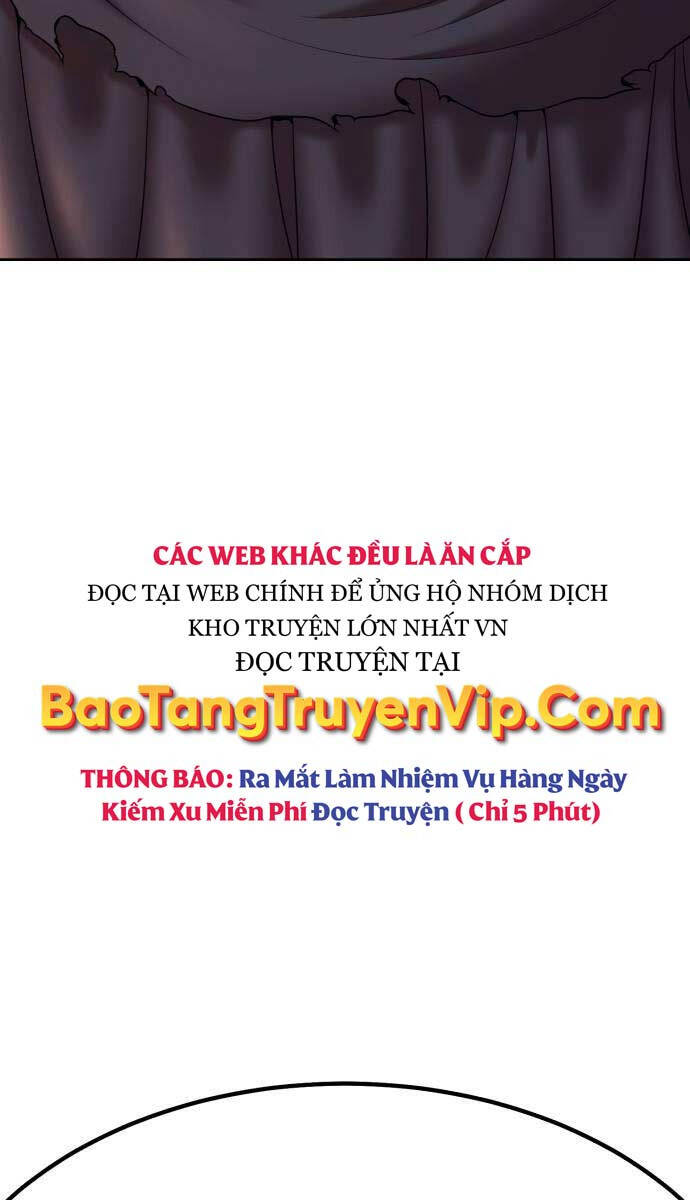 Gậy Gỗ Cấp 99+ Chap 88 - Next Chap 89