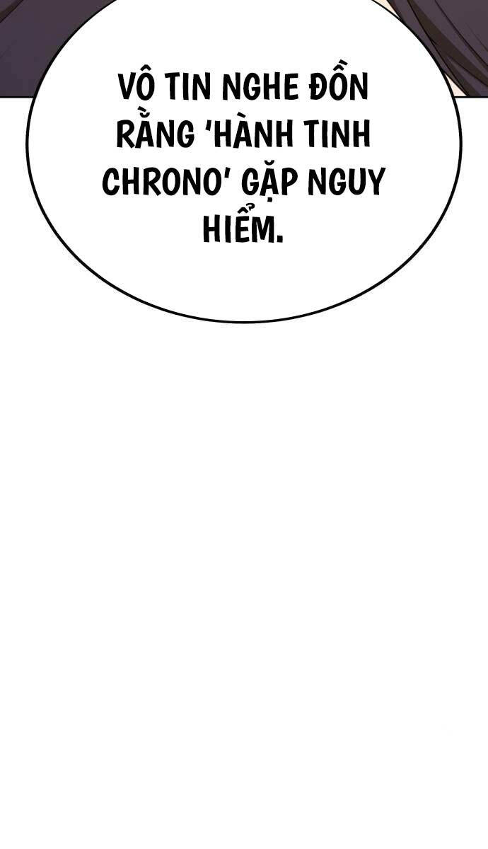 Gậy Gỗ Cấp 99+ Chap 89.5 - Next Chap 90.5