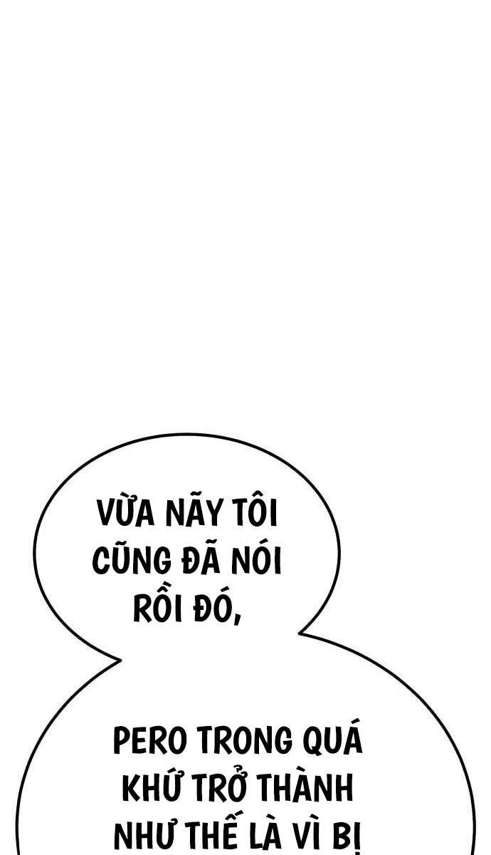 Gậy Gỗ Cấp 99+ Chap 89.5 - Next Chap 90.5