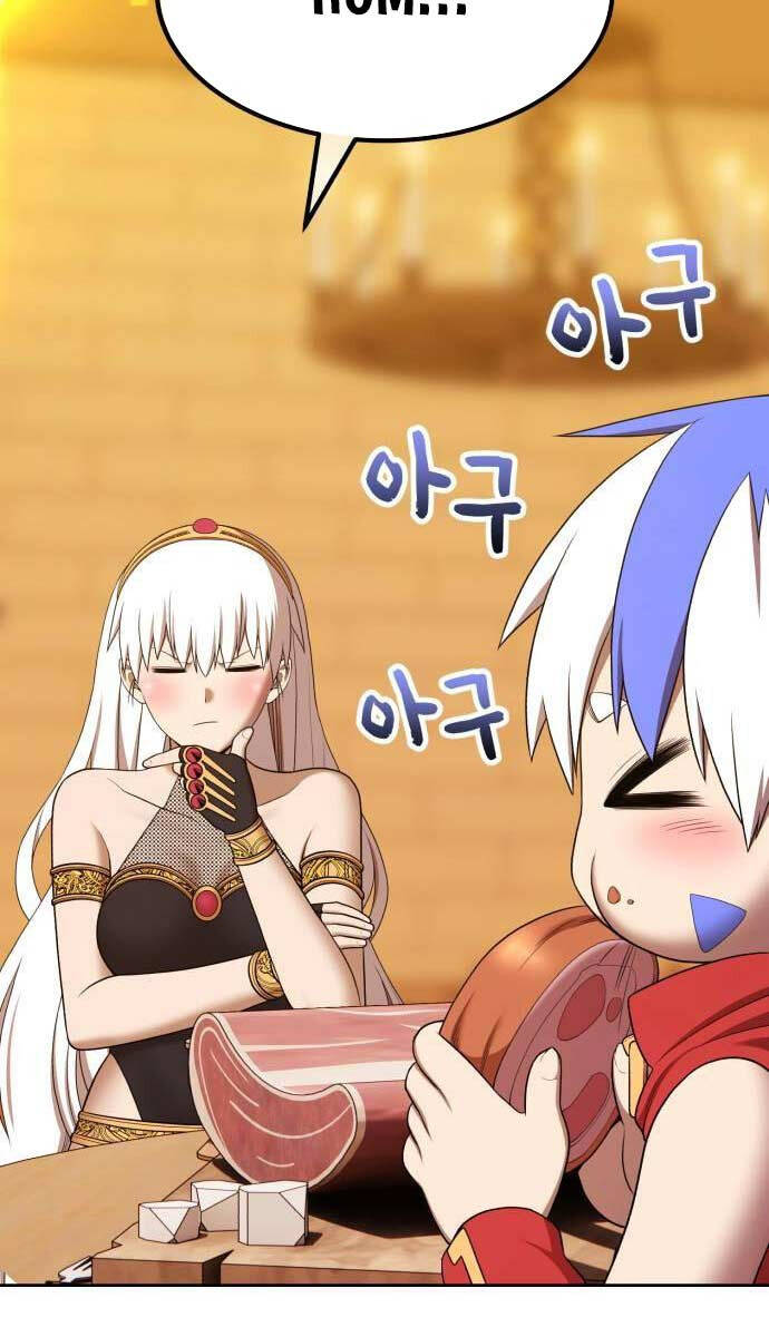 Gậy Gỗ Cấp 99+ Chap 89.5 - Next Chap 90.5